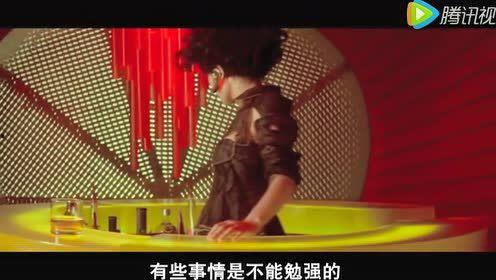 国产会所视频在线观看